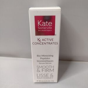Kate Somerville Bio-Mimicking Smooth & Firm Serum 1 oz
